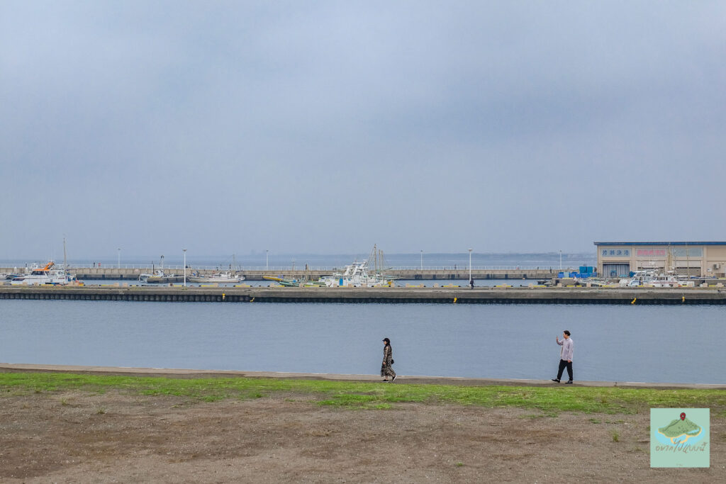 enoshima